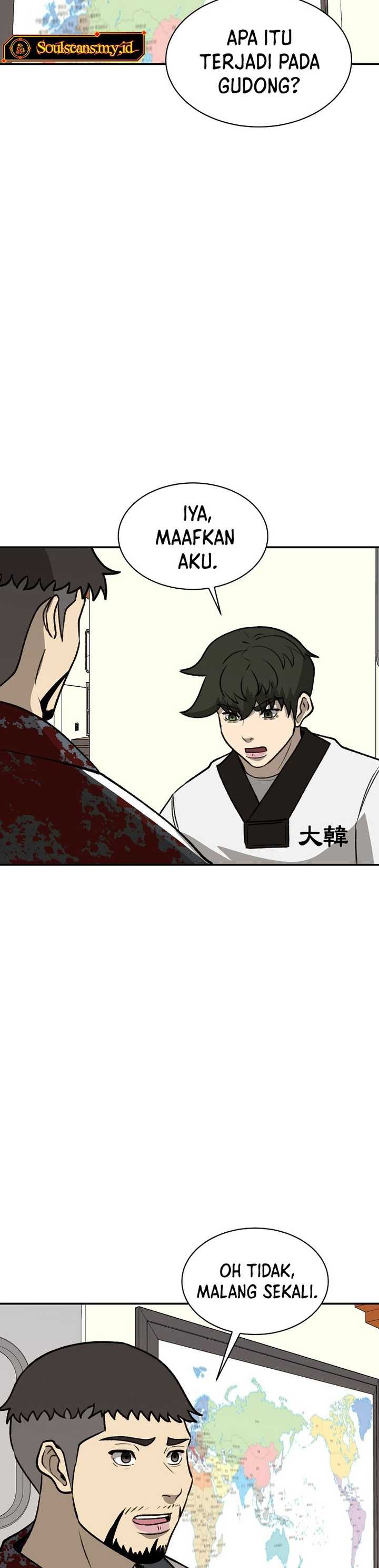 image-komik-cruise-chapter-39-32/37