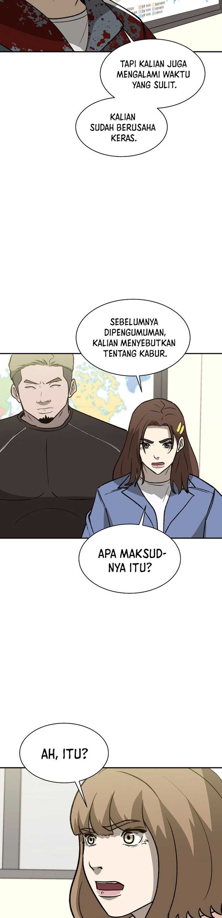 image-komik-cruise-chapter-39-33/37