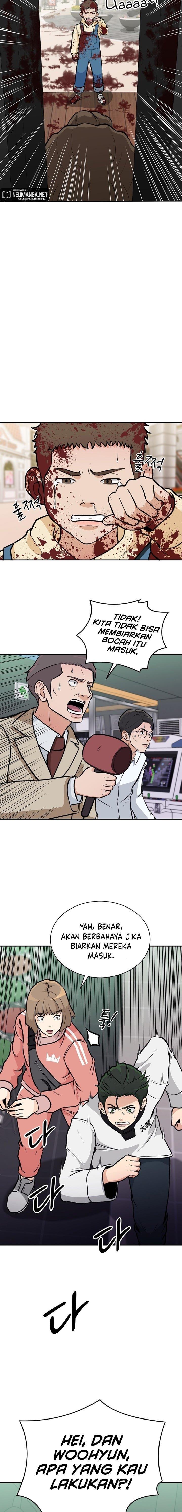 image-komik-cruise-chapter-4-2/21