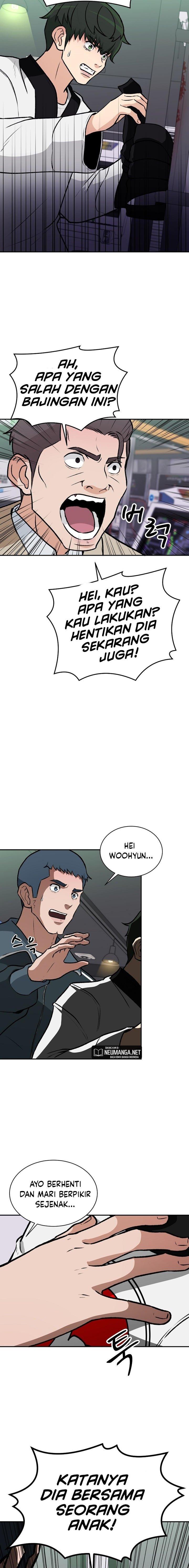 image-komik-cruise-chapter-4-3/21