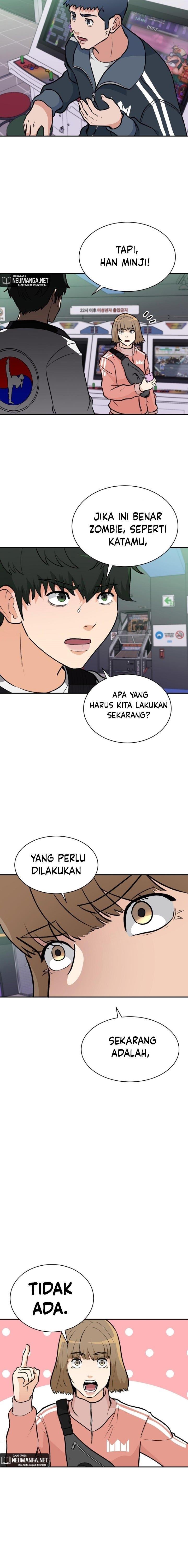 image-komik-cruise-chapter-4-10/21