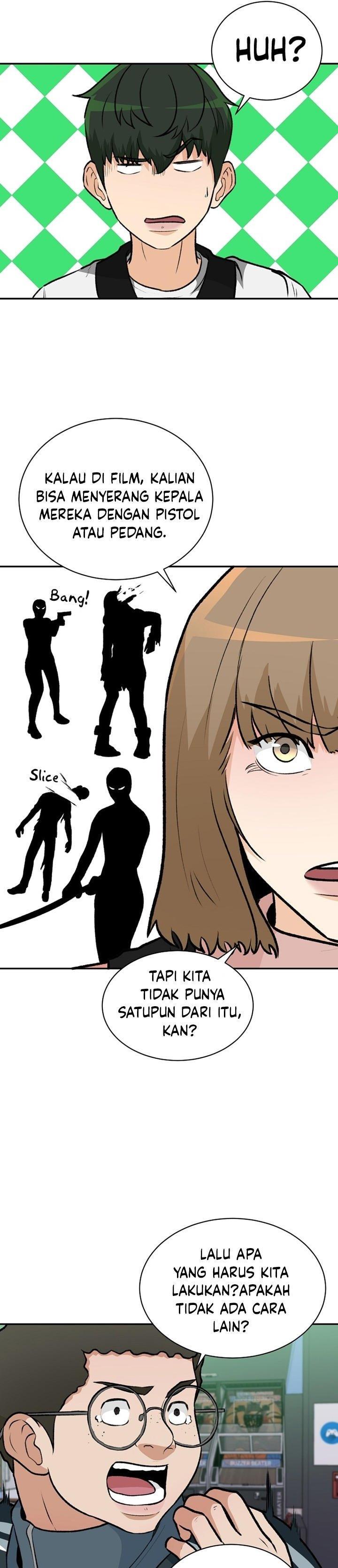 image-komik-cruise-chapter-4-11/21