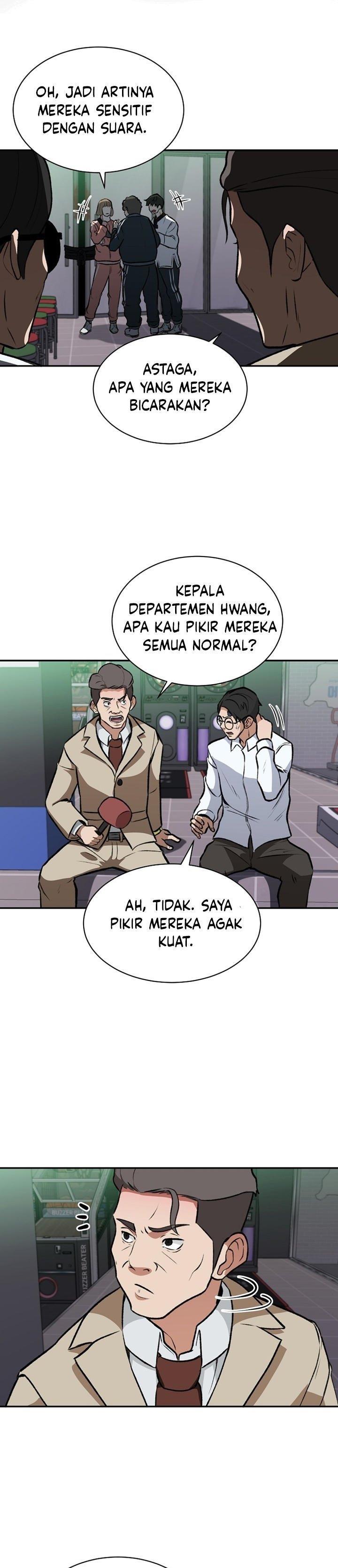 image-komik-cruise-chapter-4-14/21