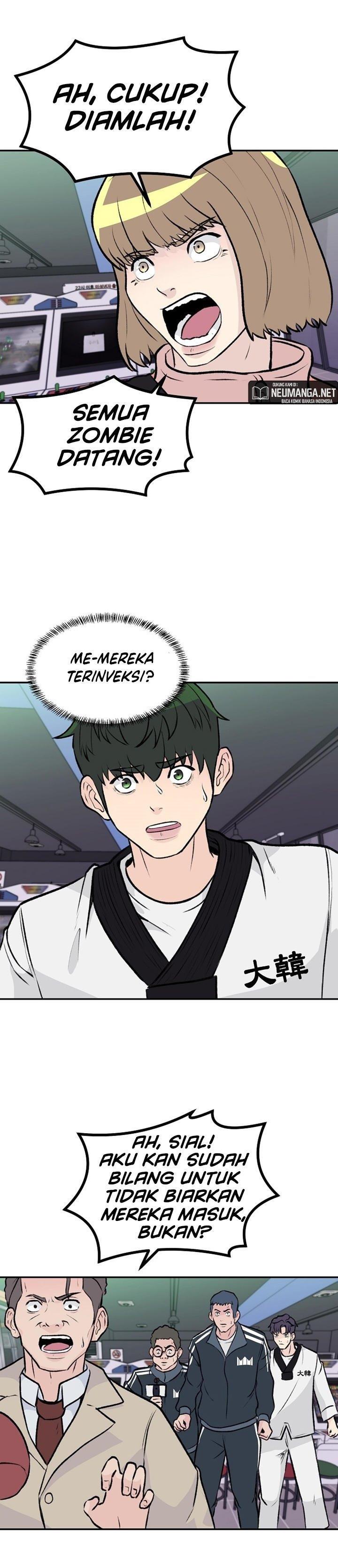 image-komik-cruise-chapter-4-17/21