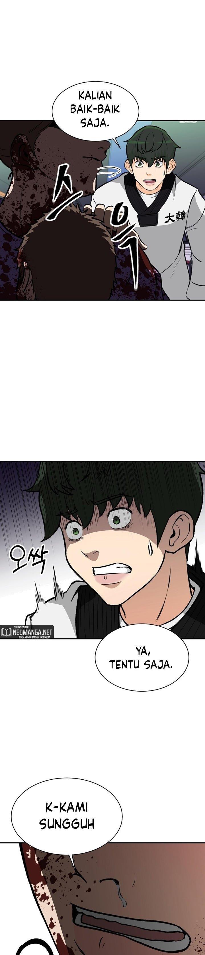 image-komik-cruise-chapter-4-19/21