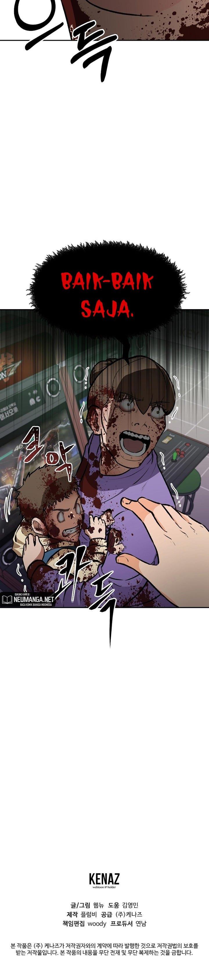 image-komik-cruise-chapter-4-20/21