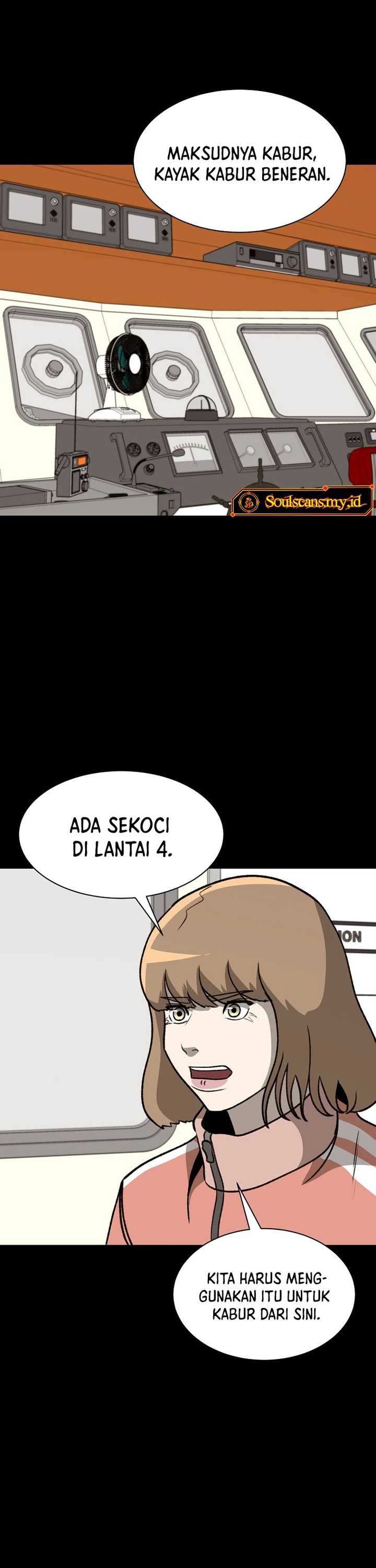 image-komik-cruise-chapter-40-3/37