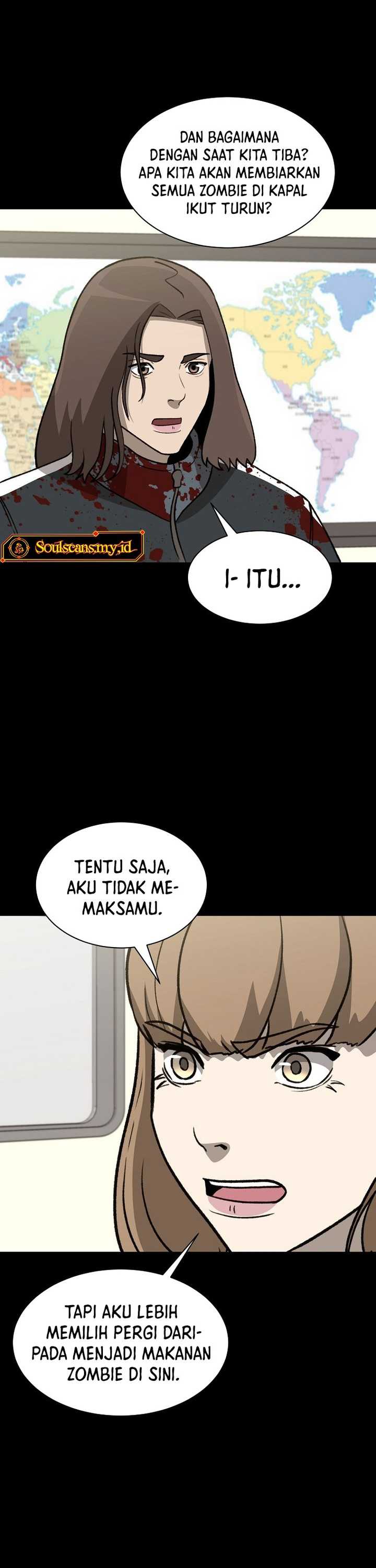 image-komik-cruise-chapter-40-5/37