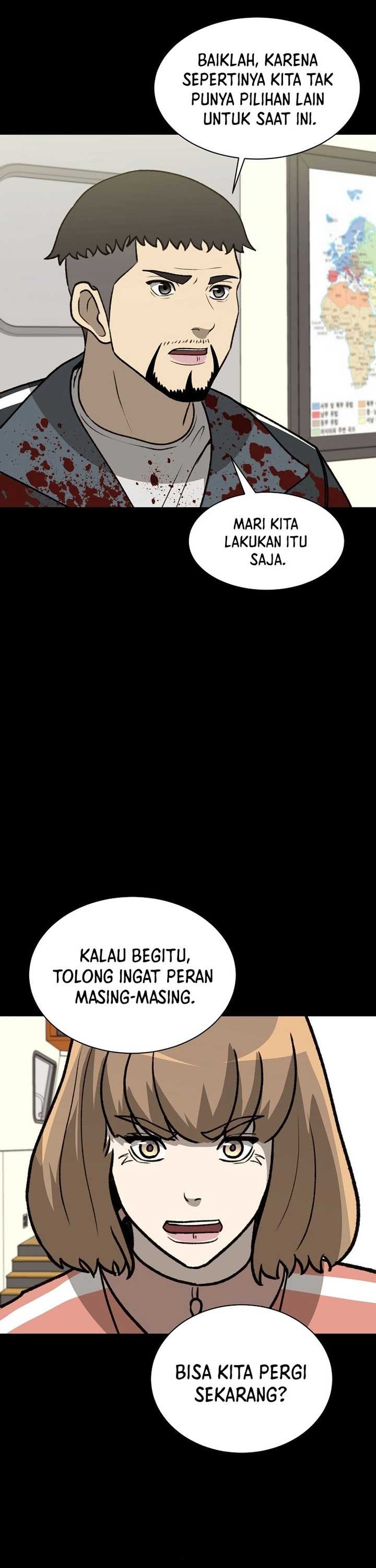image-komik-cruise-chapter-40-6/37