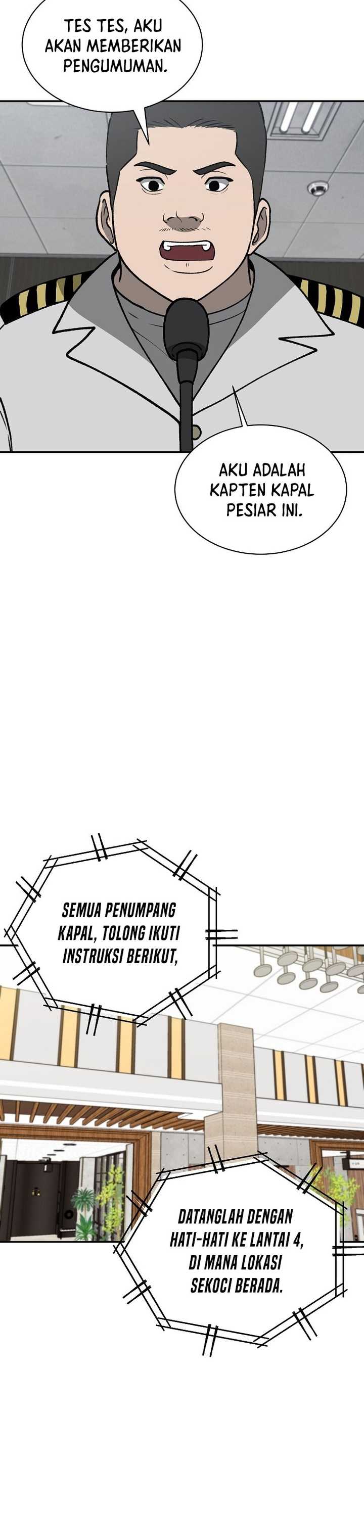 image-komik-cruise-chapter-40-13/37