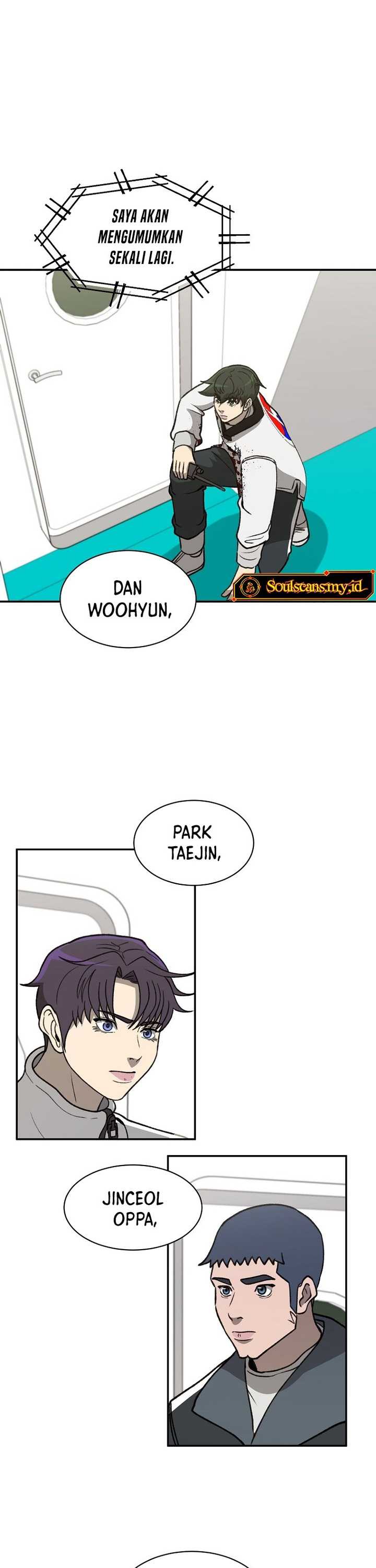 image-komik-cruise-chapter-40-14/37