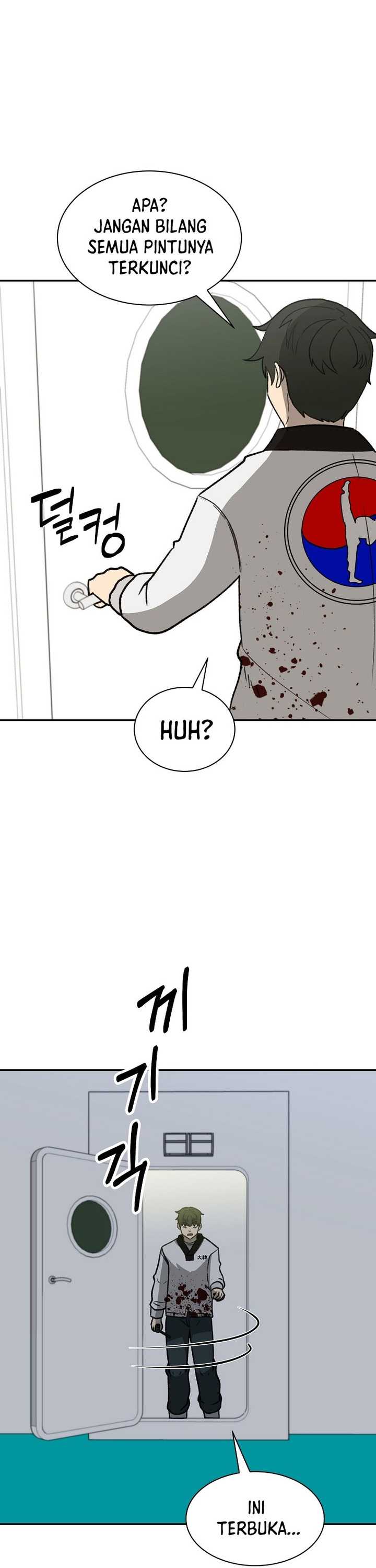 image-komik-cruise-chapter-40-17/37