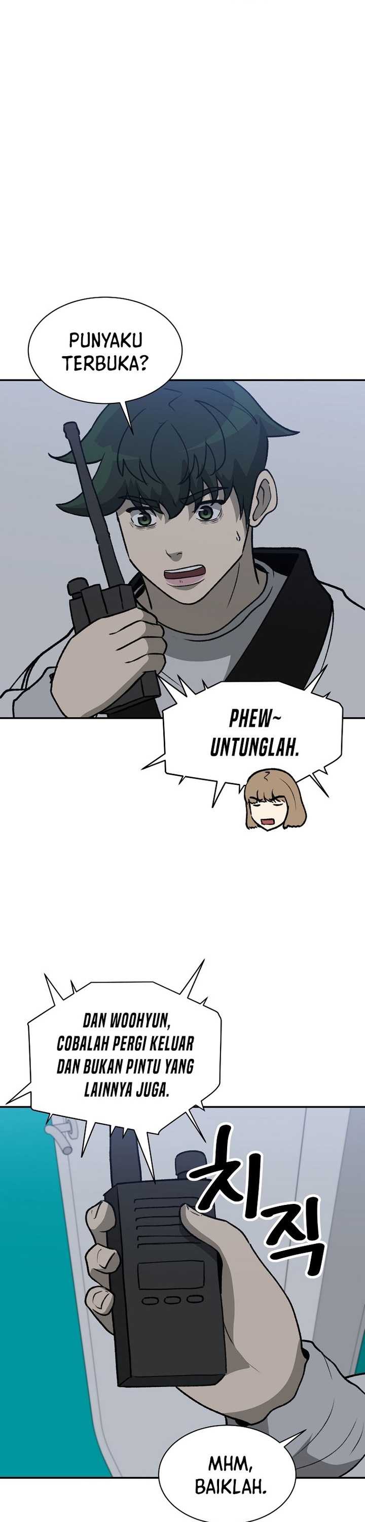 image-komik-cruise-chapter-40-18/37