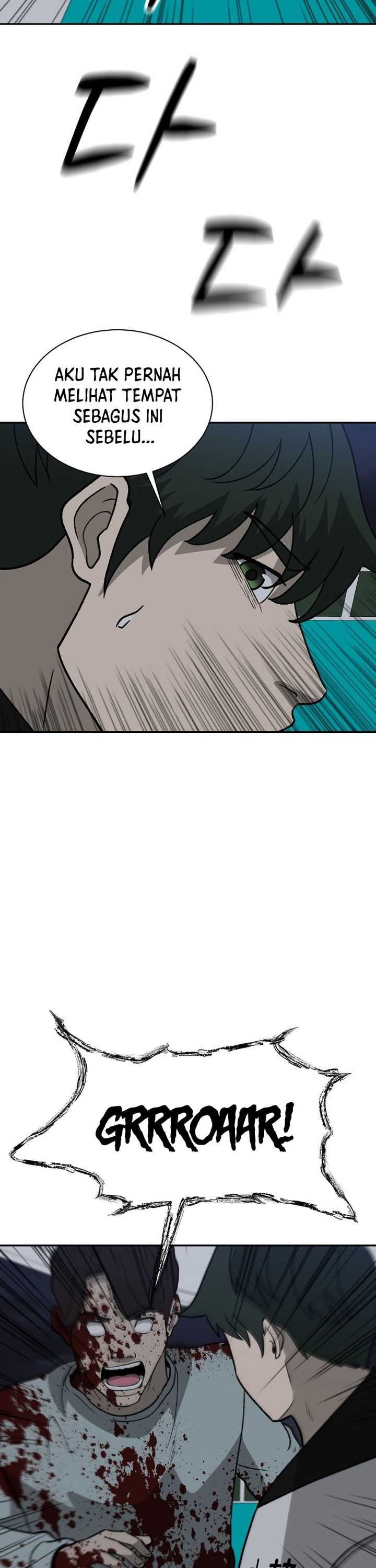 image-komik-cruise-chapter-40-20/37