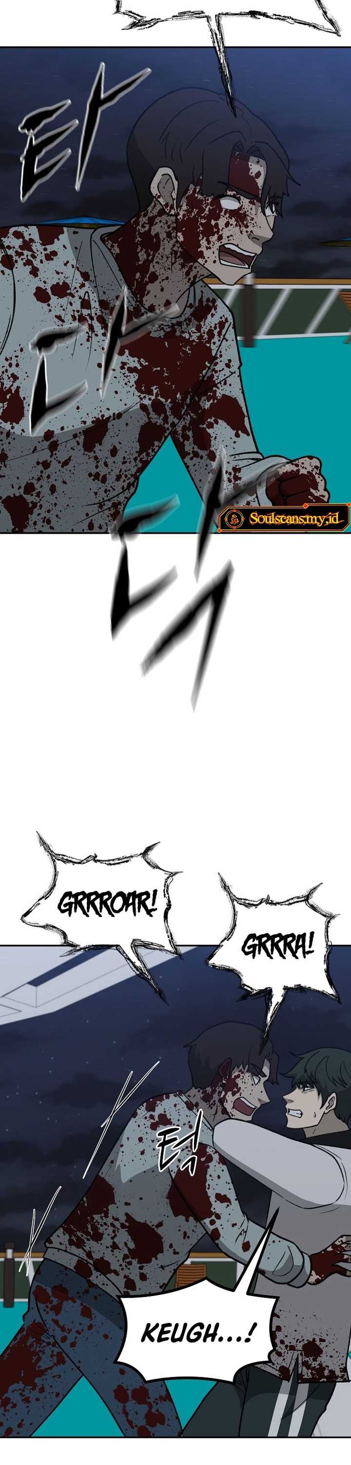 image-komik-cruise-chapter-40-24/37