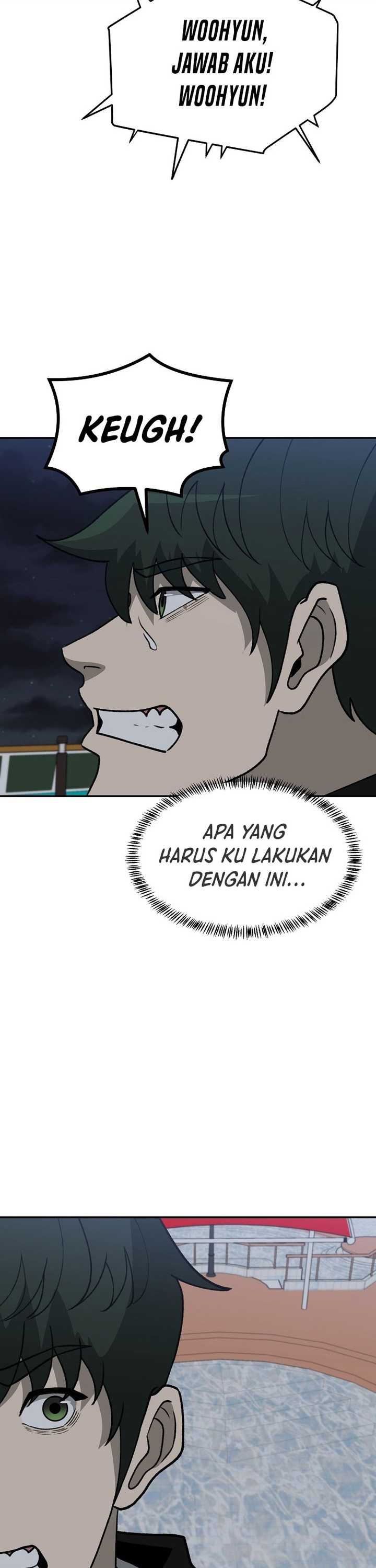 image-komik-cruise-chapter-40-28/37