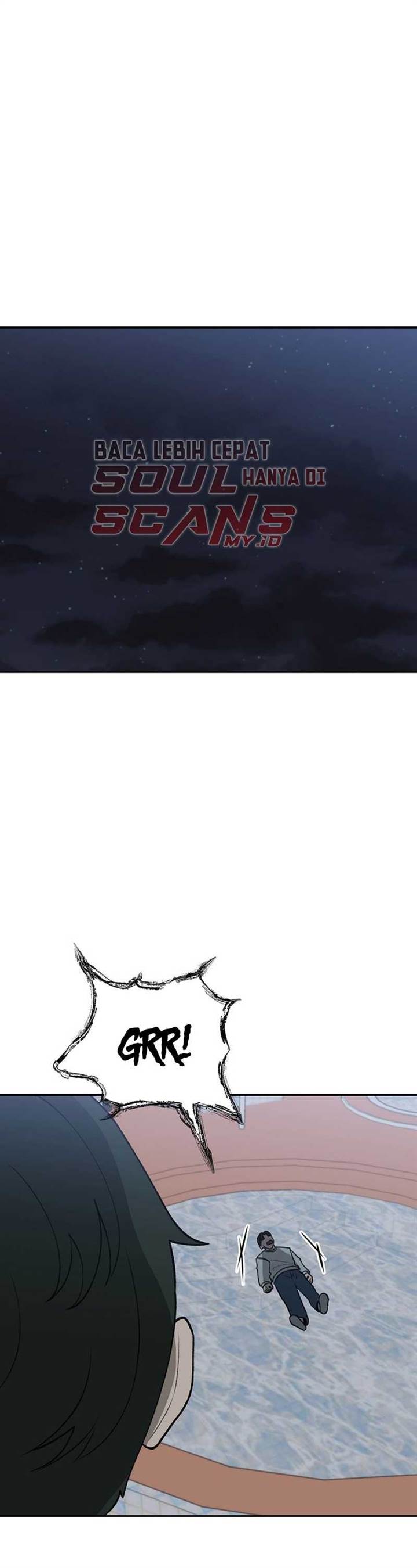 image-komik-cruise-chapter-41-1/42