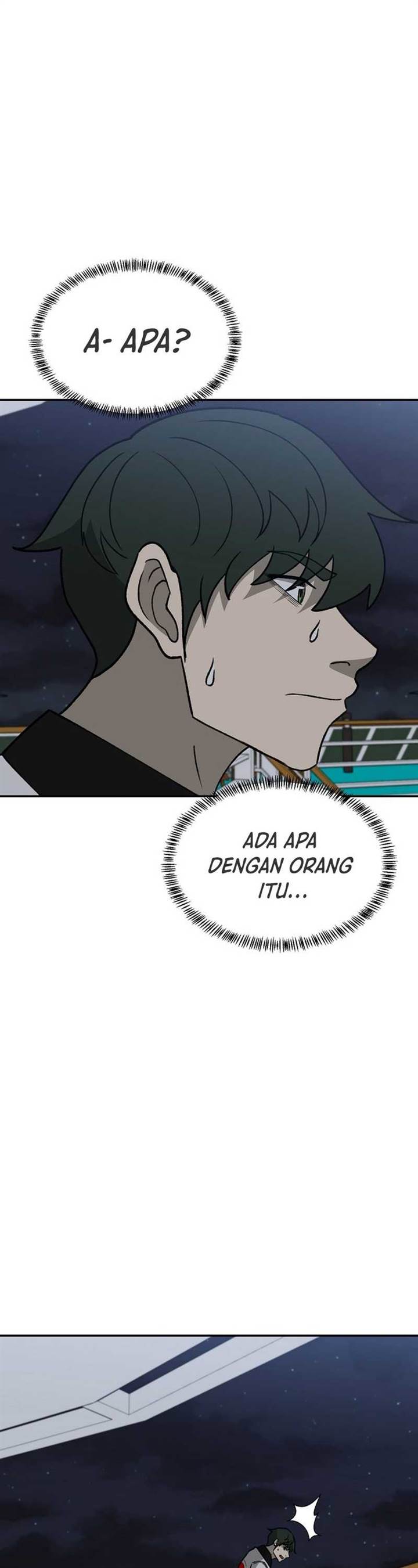 image-komik-cruise-chapter-41-2/42