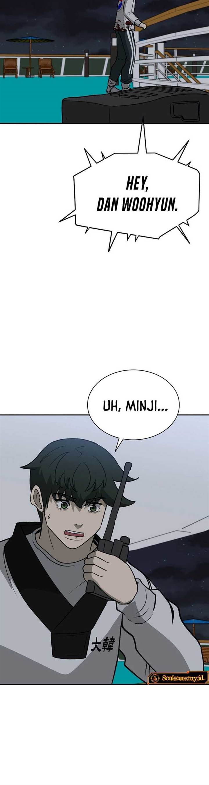 image-komik-cruise-chapter-41-3/42