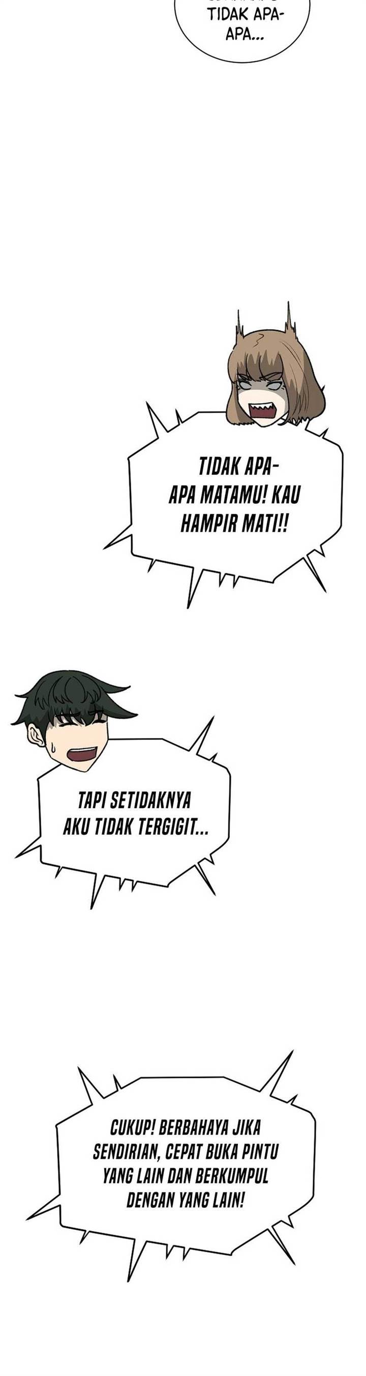 image-komik-cruise-chapter-41-5/42