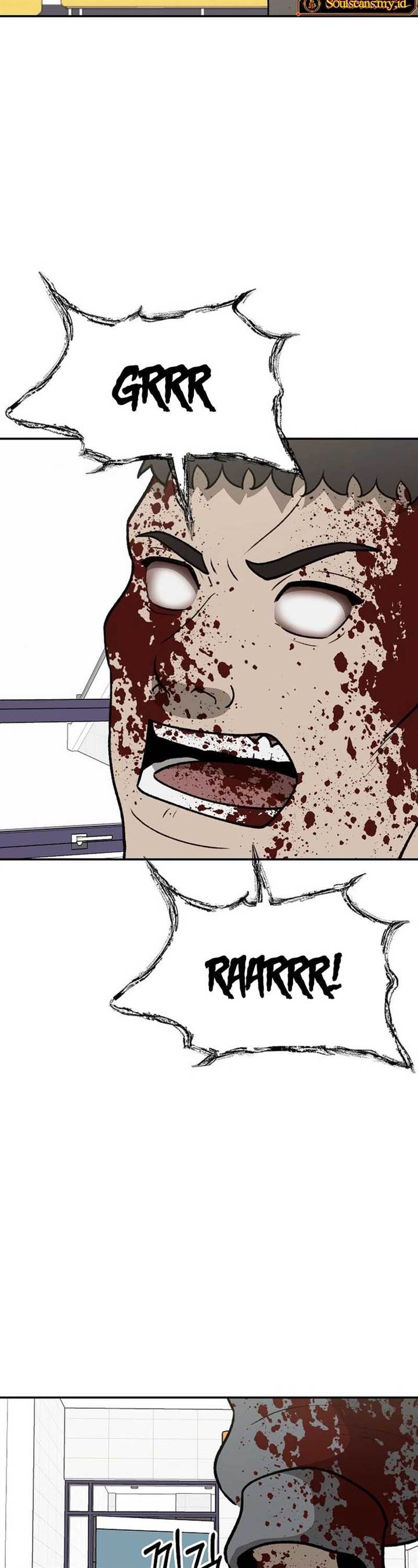 image-komik-cruise-chapter-41-8/42