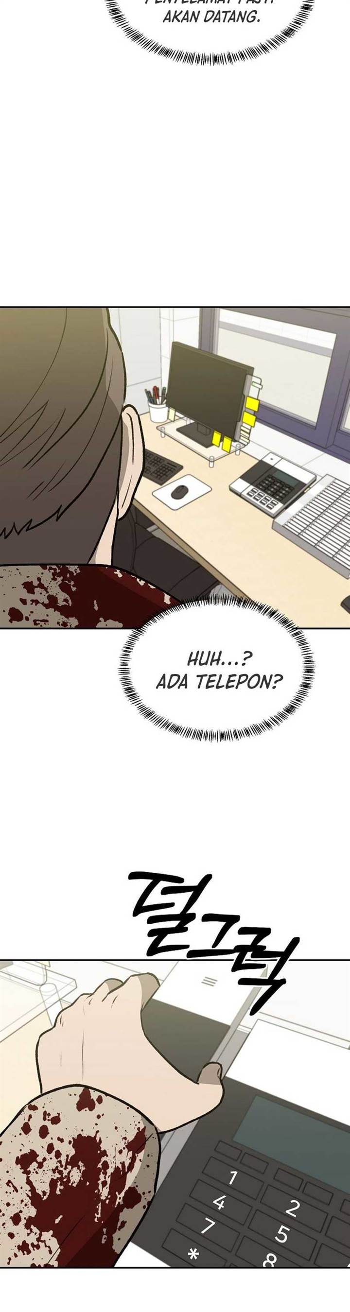 image-komik-cruise-chapter-41-13/42