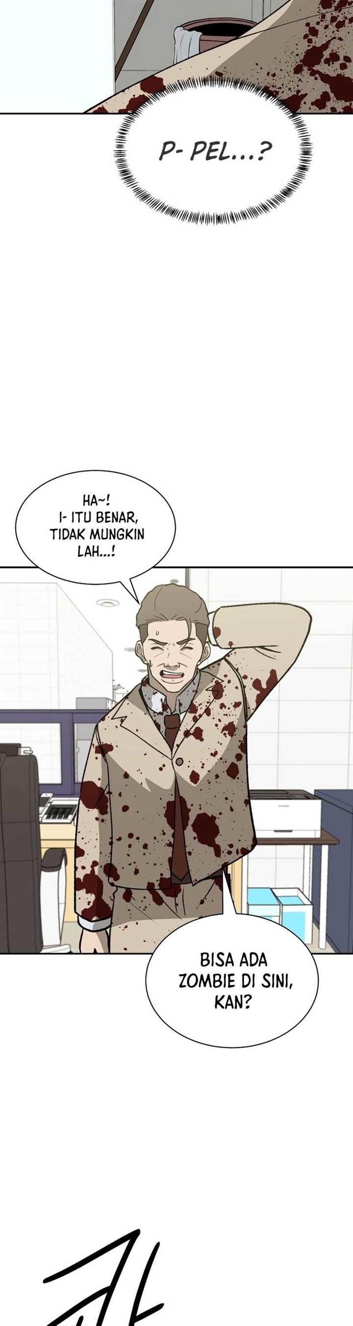 image-komik-cruise-chapter-41-19/42