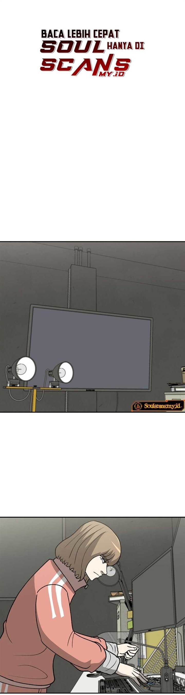 image-komik-cruise-chapter-41-22/42