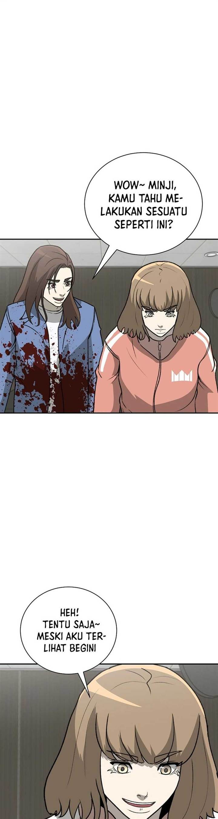 image-komik-cruise-chapter-41-23/42