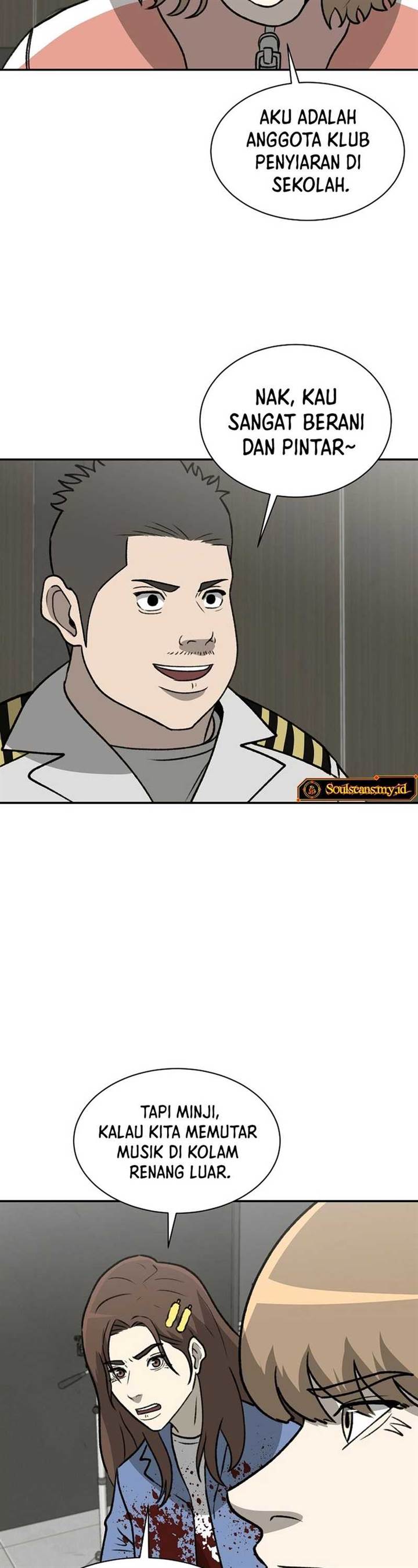 image-komik-cruise-chapter-41-24/42