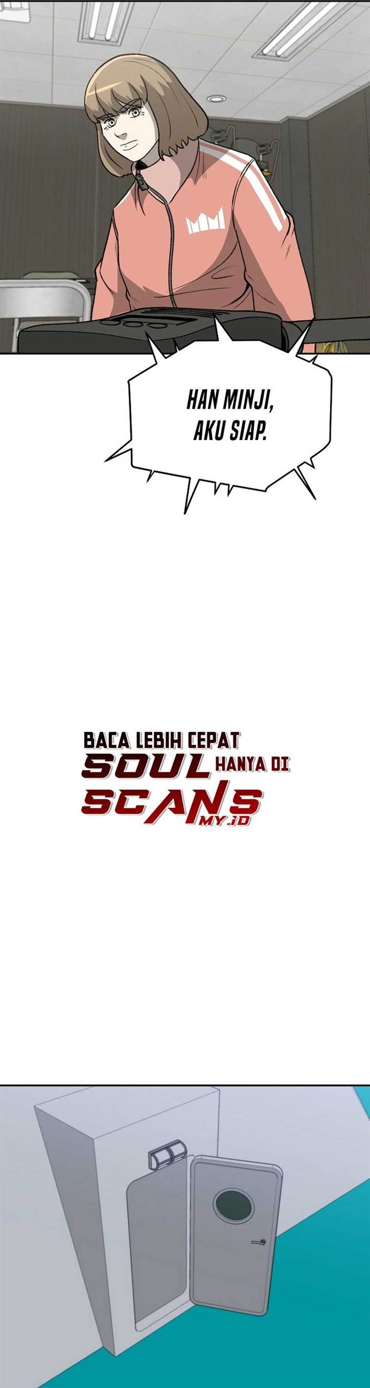 image-komik-cruise-chapter-41-26/42