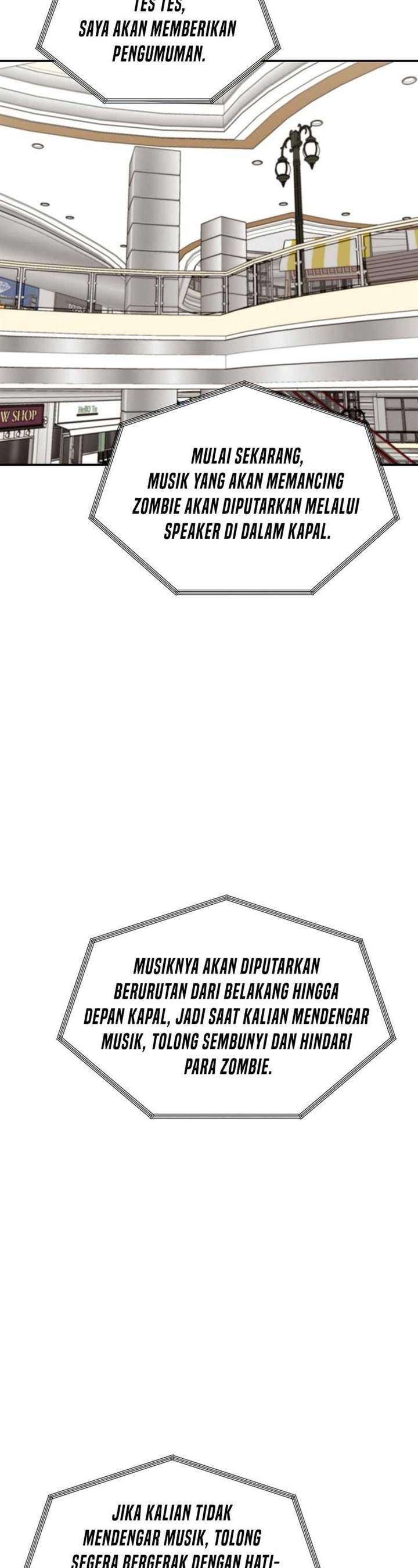 image-komik-cruise-chapter-41-29/42