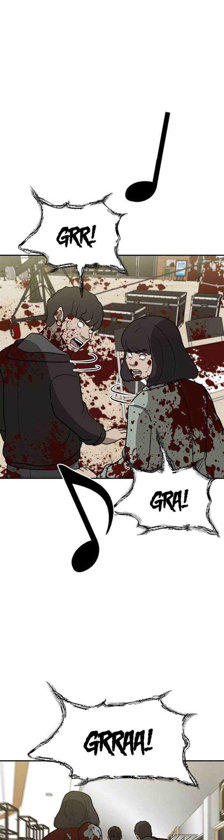 image-komik-cruise-chapter-41-32/42