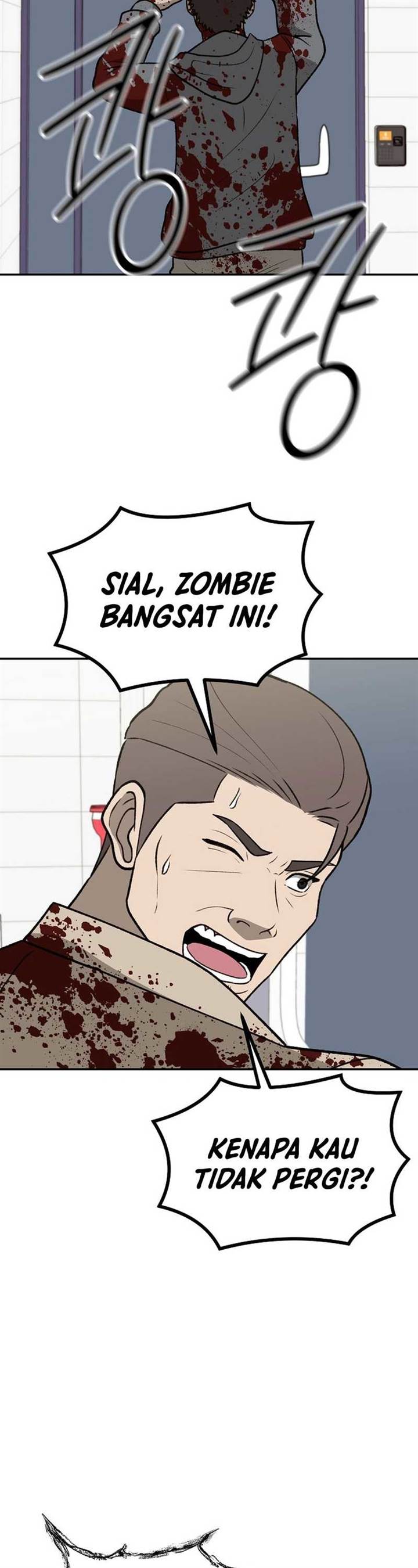 image-komik-cruise-chapter-41-34/42