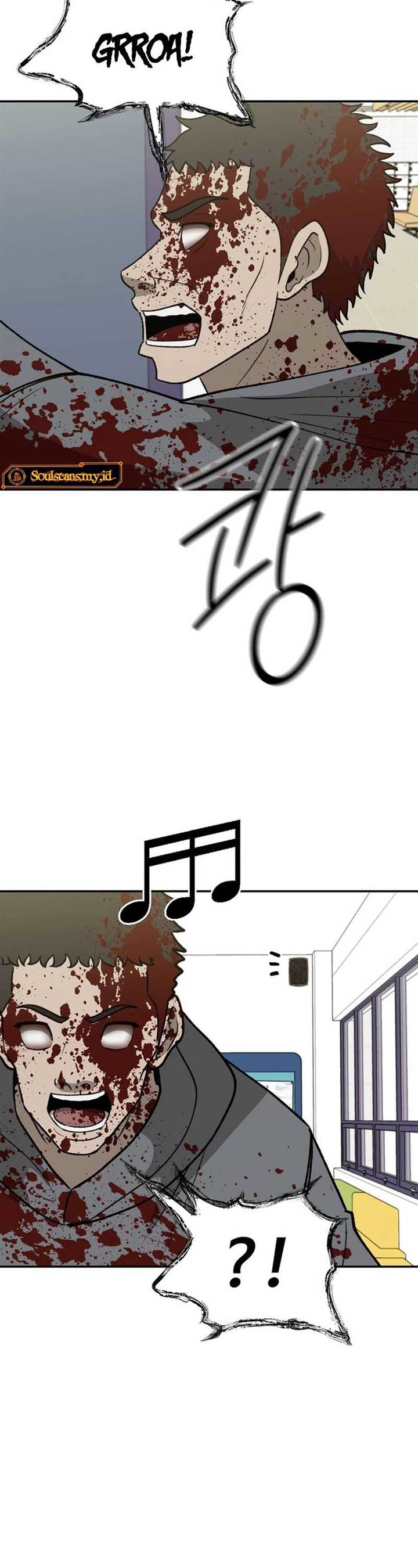 image-komik-cruise-chapter-41-35/42