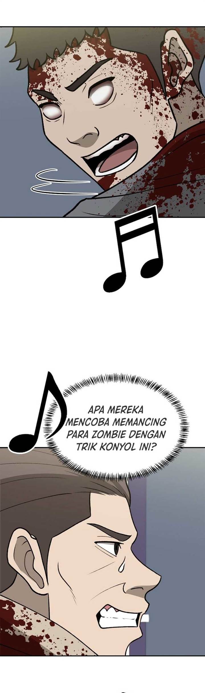 image-komik-cruise-chapter-41-36/42