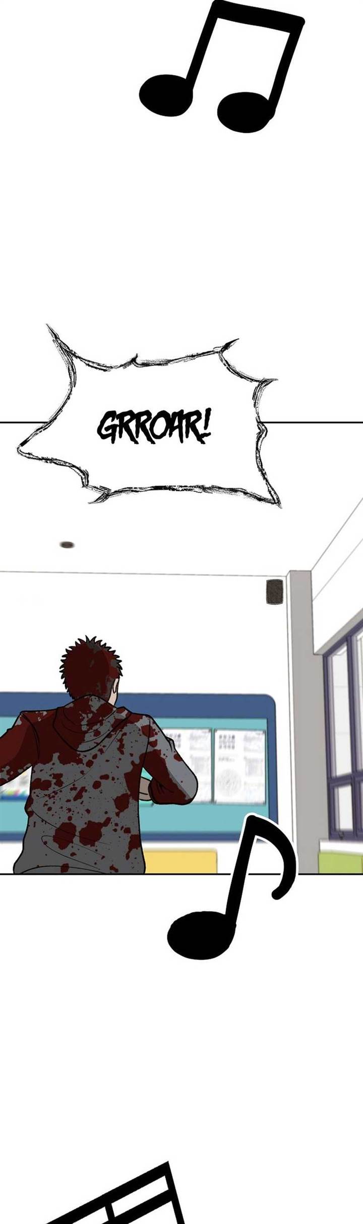 image-komik-cruise-chapter-41-37/42