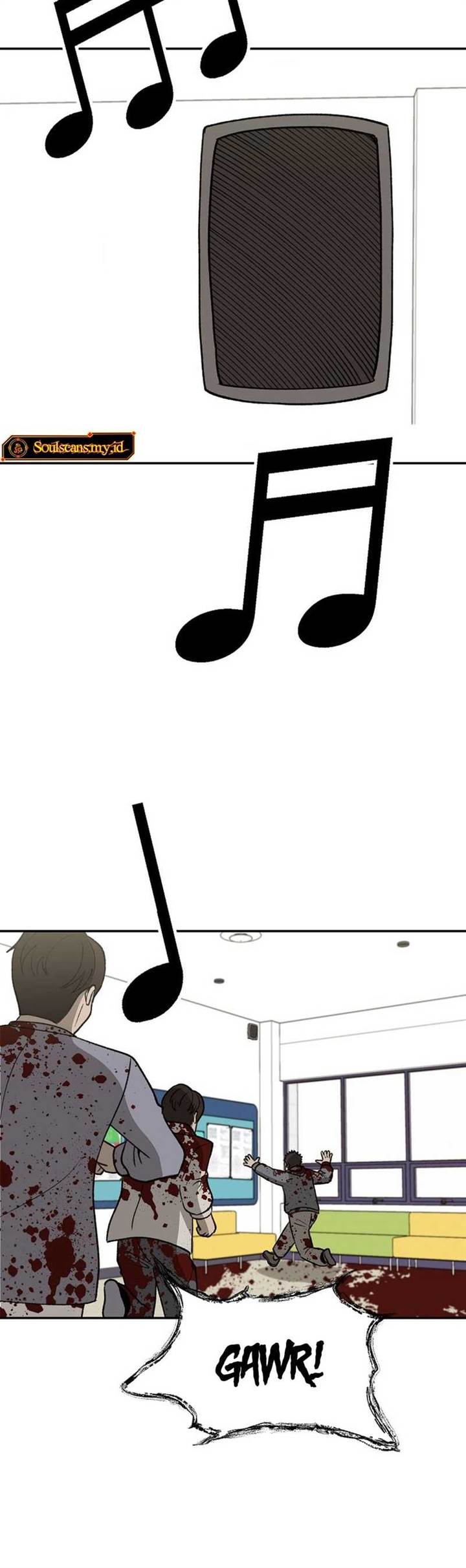 image-komik-cruise-chapter-41-38/42