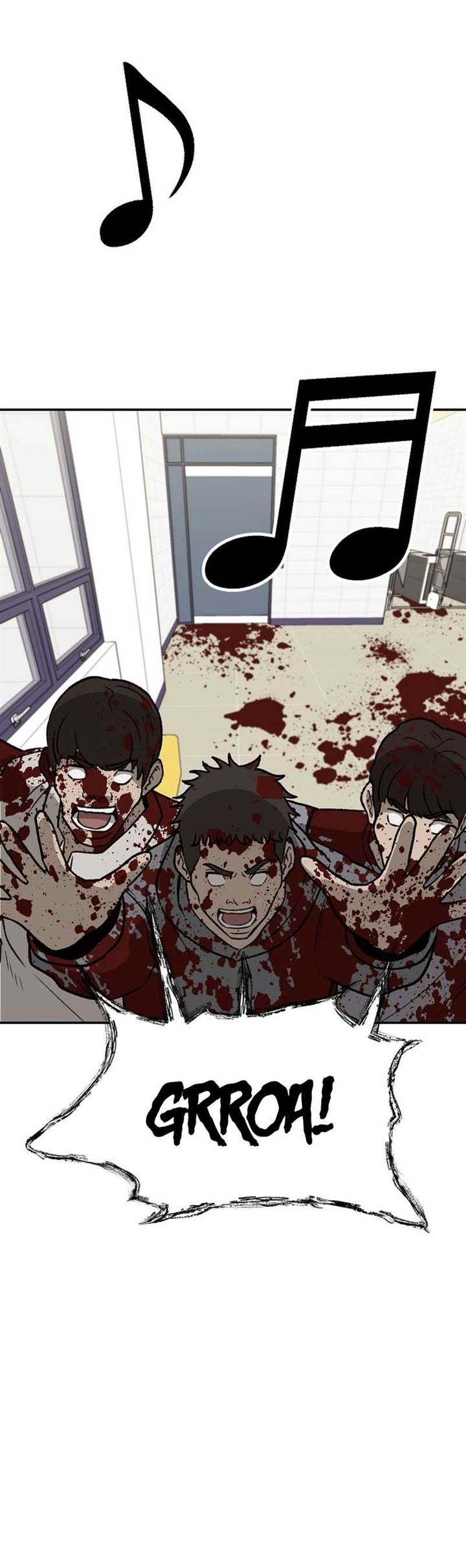 image-komik-cruise-chapter-41-39/42