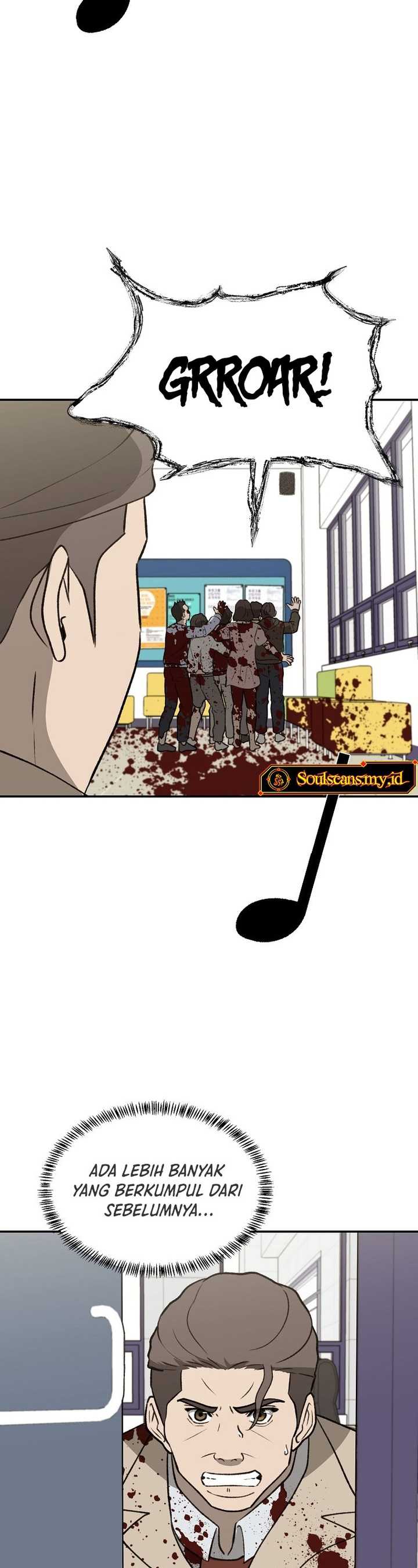 image-komik-cruise-chapter-42-2/42