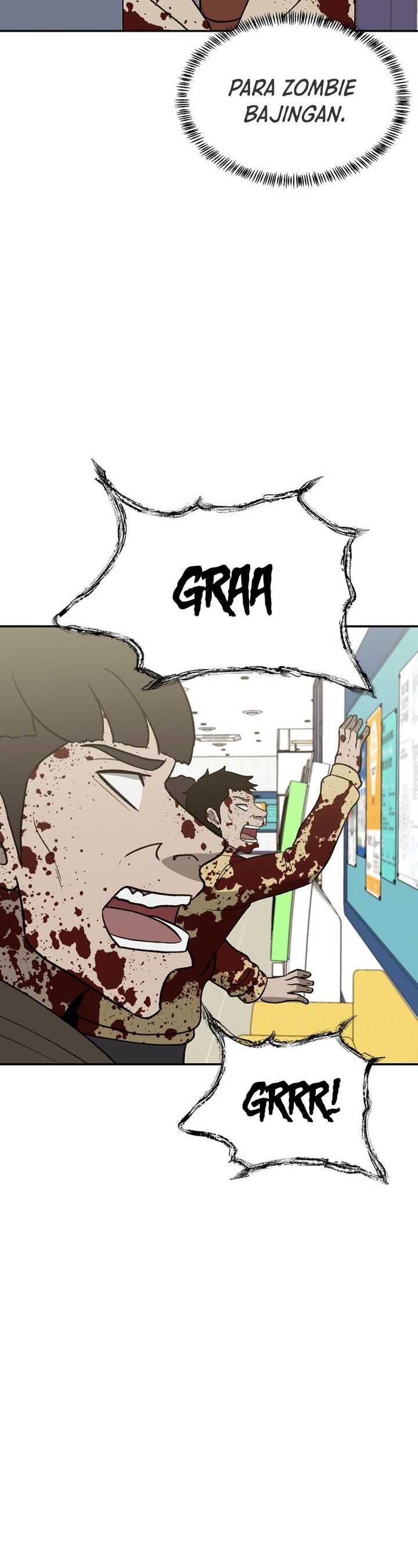 image-komik-cruise-chapter-42-3/42