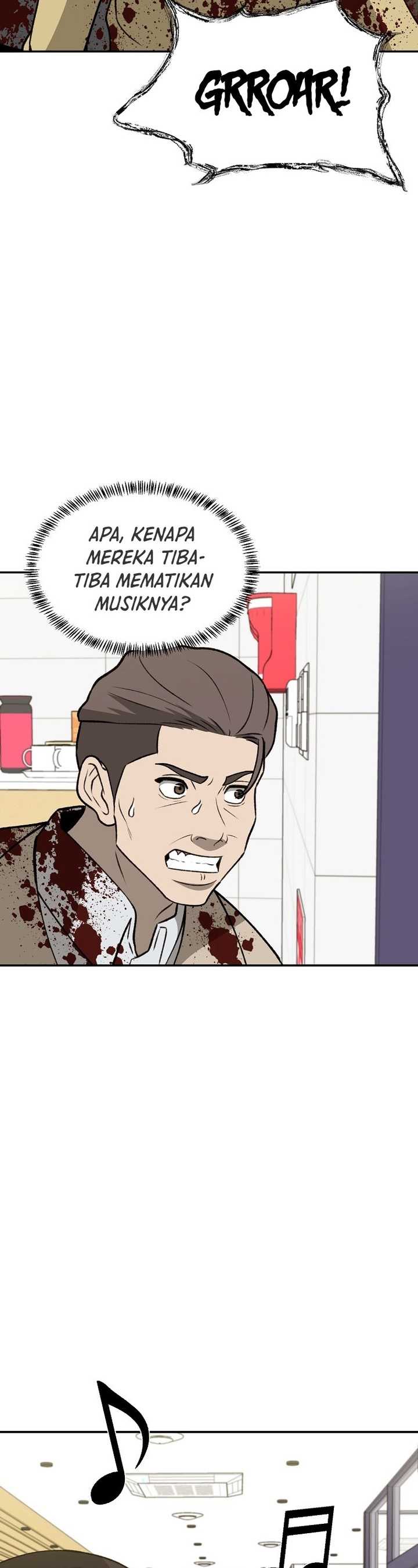 image-komik-cruise-chapter-42-5/42