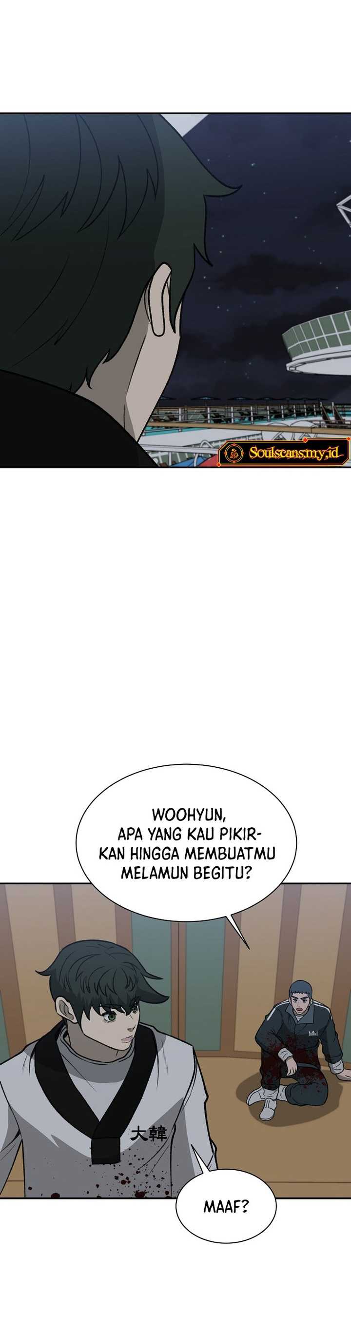 image-komik-cruise-chapter-42-10/42