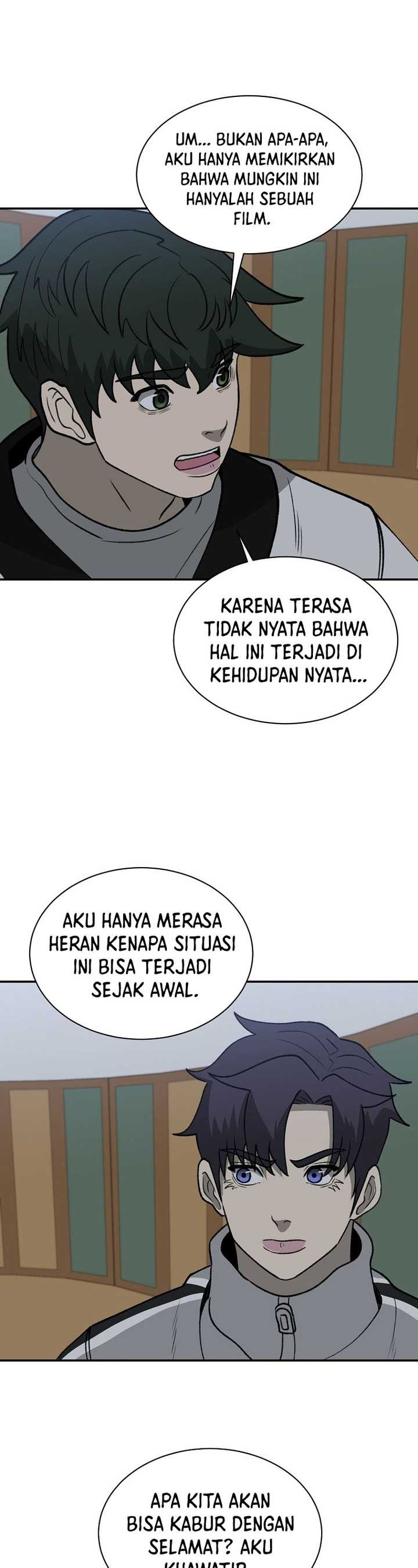 image-komik-cruise-chapter-42-11/42