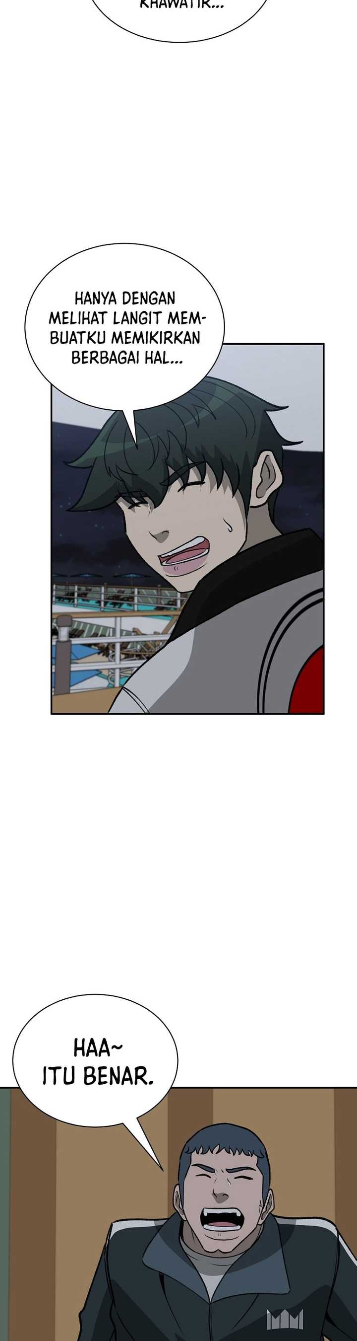 image-komik-cruise-chapter-42-12/42