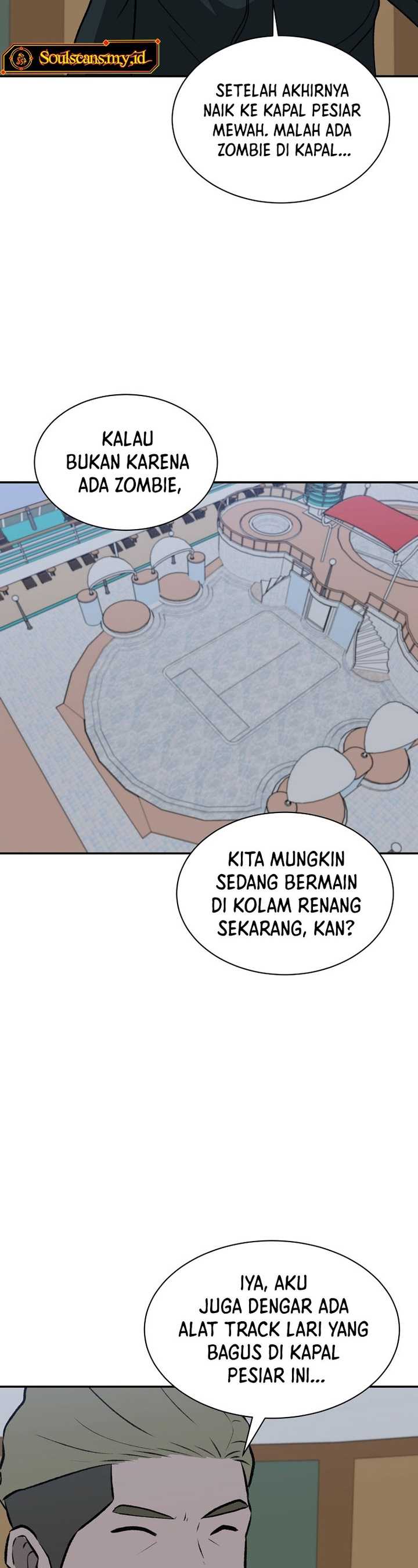 image-komik-cruise-chapter-42-13/42