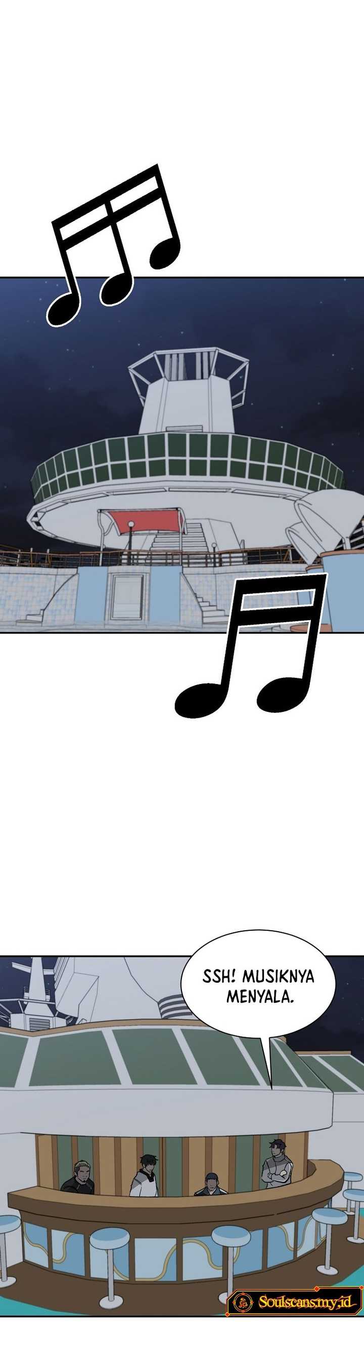 image-komik-cruise-chapter-42-15/42