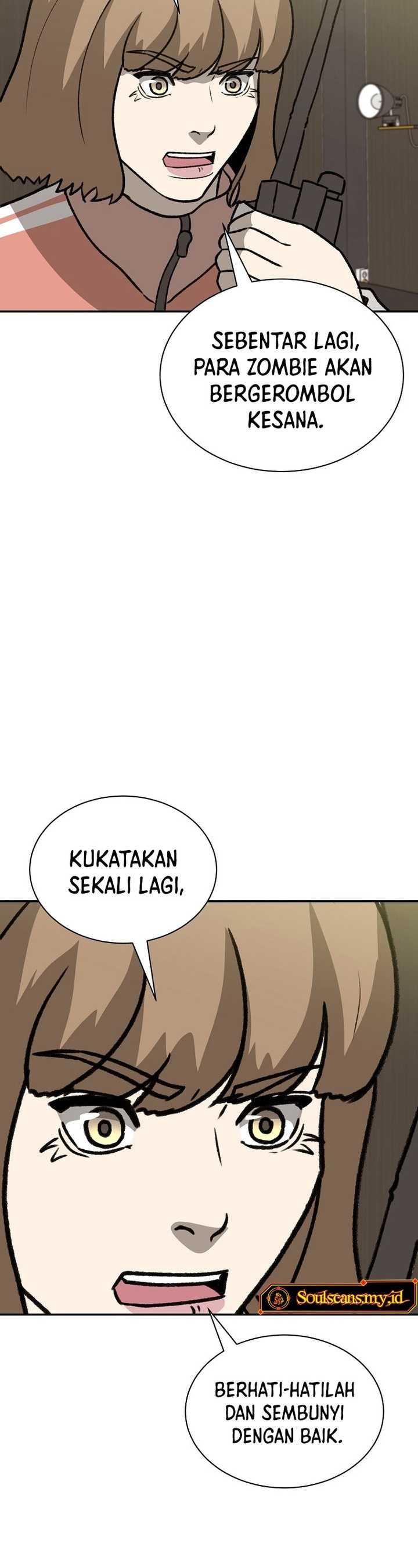 image-komik-cruise-chapter-42-18/42