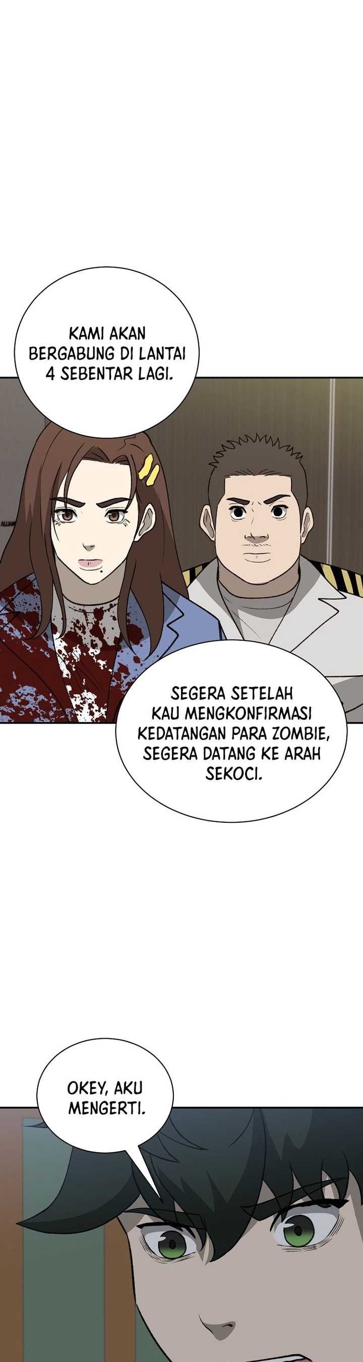 image-komik-cruise-chapter-42-19/42