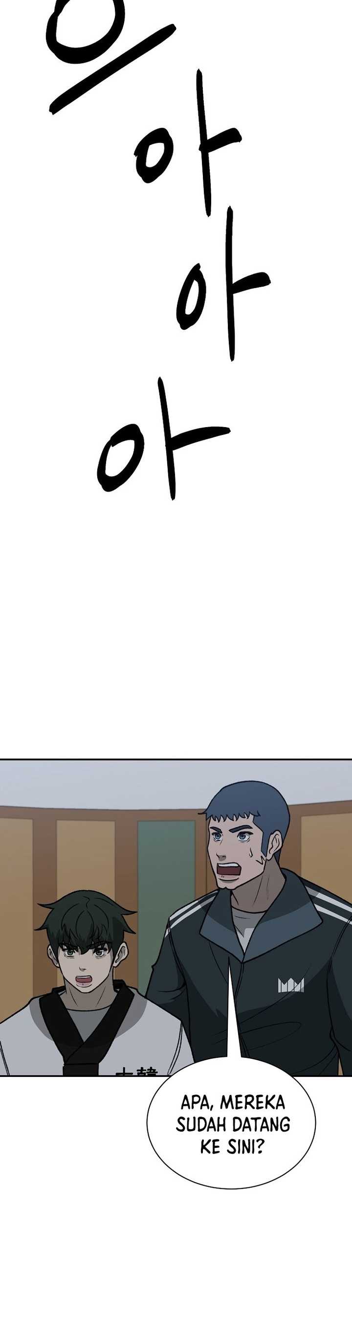 image-komik-cruise-chapter-42-21/42